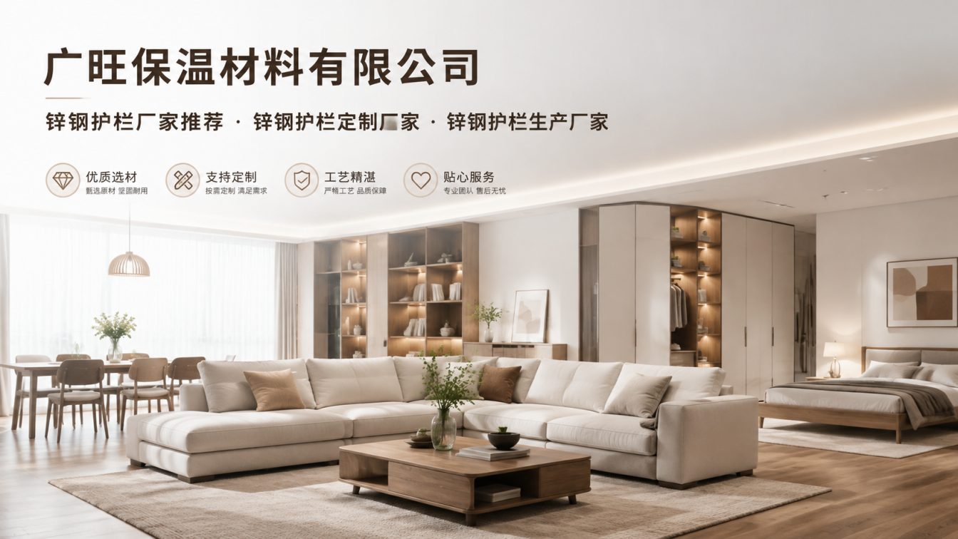 渝北区还在为成本工期发愁？